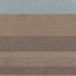 BioInvasions: Raccoon Rampage