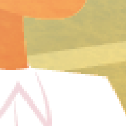 Master Thesis Evaluating BioInvasions: Raccoon Rampage