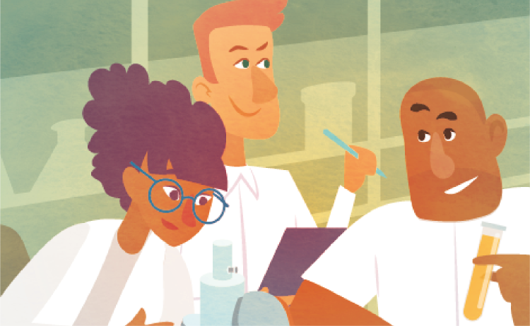 Master Thesis Evaluating BioInvasions: Raccoon Rampage